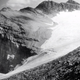 Imagen para el artículo titulado Estas fotos muestran los glaciares antes y después del calentamiento global